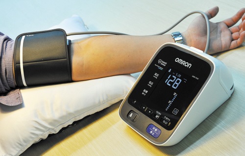 如何降低血压，高血压治疗误区有哪些
