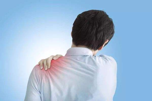 预防肩周炎需要注意什么