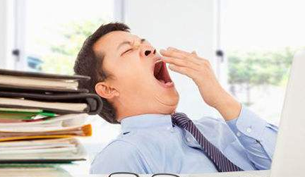 上班族减压的方式有哪些？陕西千秋电子玄鹿理疗仪