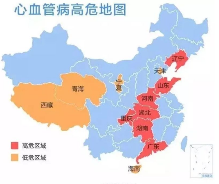 心脑血管.png