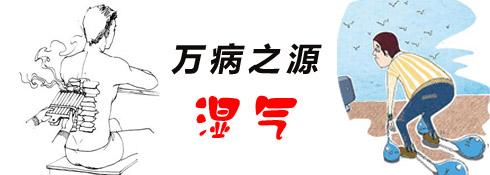 拔灸疗法祛湿气-玄鹿中频治疗仪