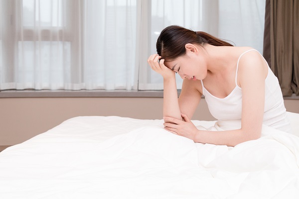 失眠多梦，如何提高睡眠质量？玄鹿中频治疗仪