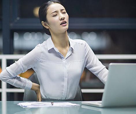 上班族长期久坐的问题该如何解决.jpg