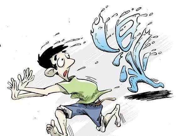 中频微电脑治疗仪祛湿五大穴位.jpg