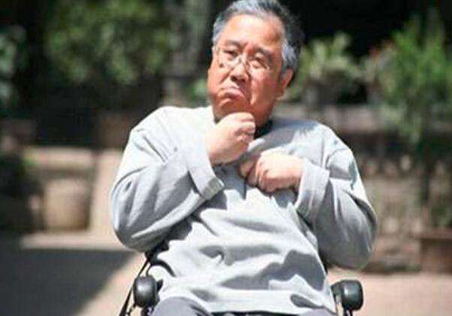 什么是脑卒中