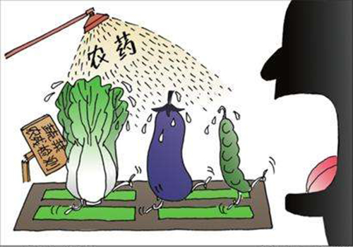 陕西千秋电子有限公司