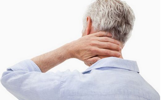 生活中要如何防止颈椎病