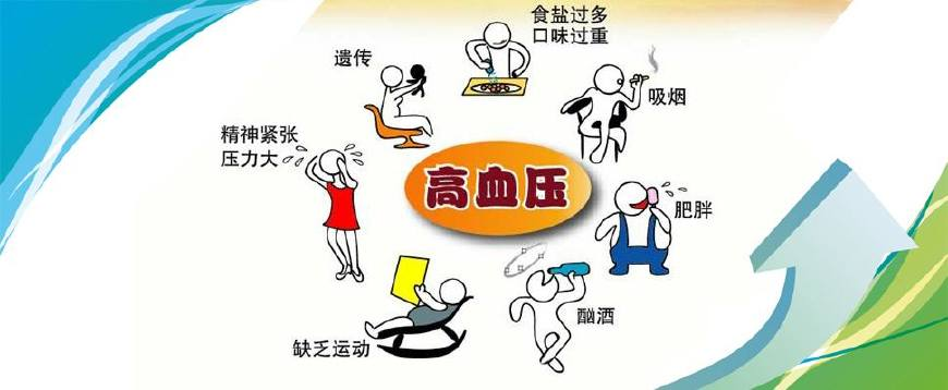 高血压2.png