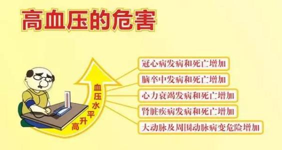 下载.jpg