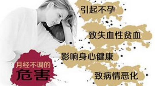 下载1.jpg
