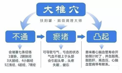 下载.jpg