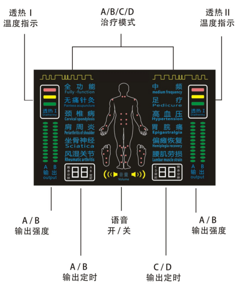 微信图片_20180419173338.png