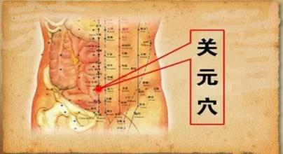 关元穴.jpg